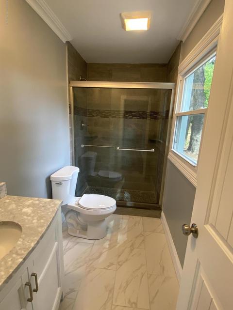 418 Lloyd Rd, Matawan, NJ 07747 photo 19
