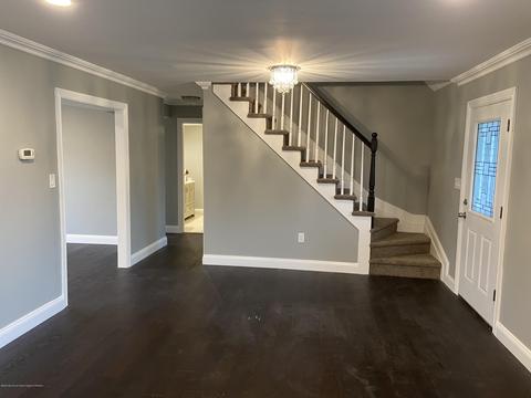 418 Lloyd Rd, Matawan, NJ 07747 photo 15