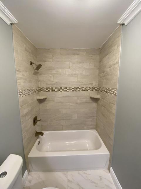418 Lloyd Rd, Matawan, NJ 07747 photo 27