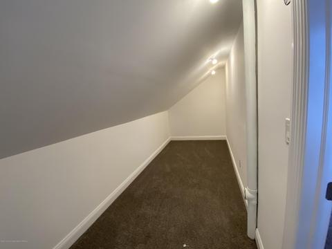 418 Lloyd Rd, Matawan, NJ 07747 photo 24