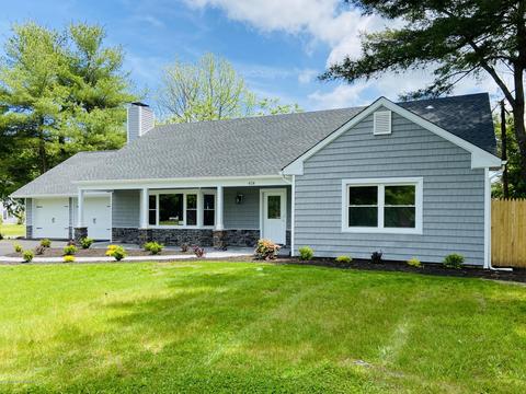 418 Lloyd Rd, Matawan, NJ 07747 photo 4