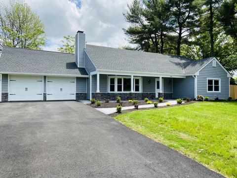 418 Lloyd Rd, Matawan, NJ 07747 photo 1