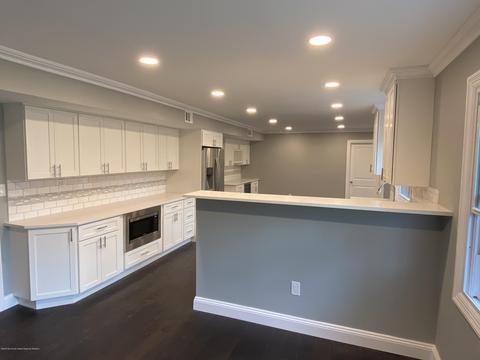418 Lloyd Rd, Matawan, NJ 07747 photo 12