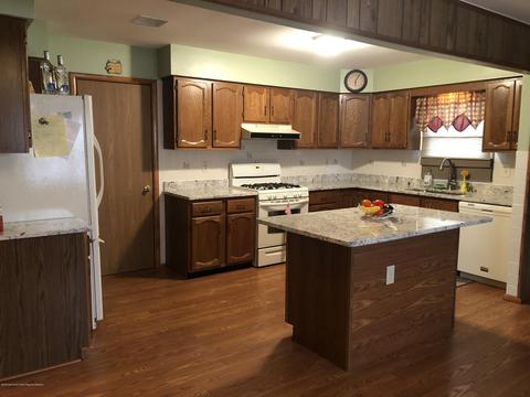 13 Mapleton Rd, Toms River, NJ 08757 photo 13