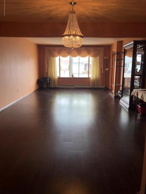 13 Mapleton Rd, Toms River, NJ 08757 photo 7