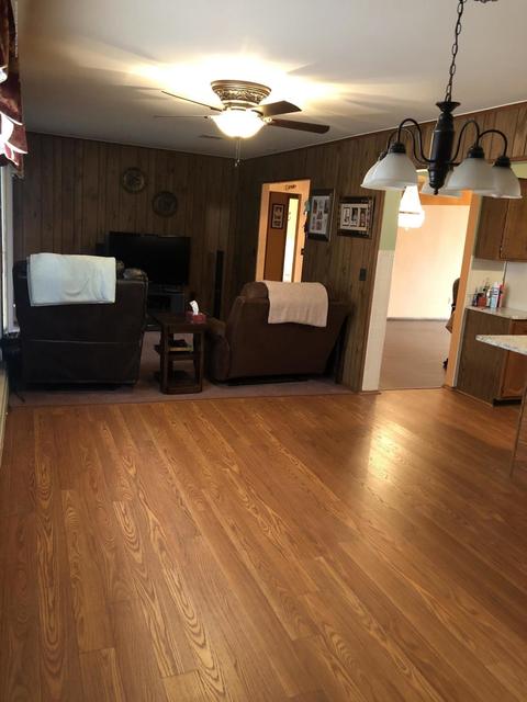 13 Mapleton Rd, Toms River, NJ 08757 photo 16