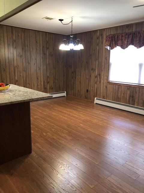 13 Mapleton Rd, Toms River, NJ 08757 photo 10