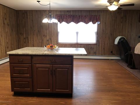 13 Mapleton Rd, Toms River, NJ 08757 photo 11
