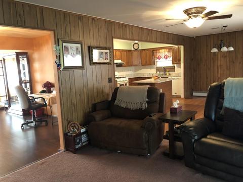 13 Mapleton Rd, Toms River, NJ 08757 photo 23