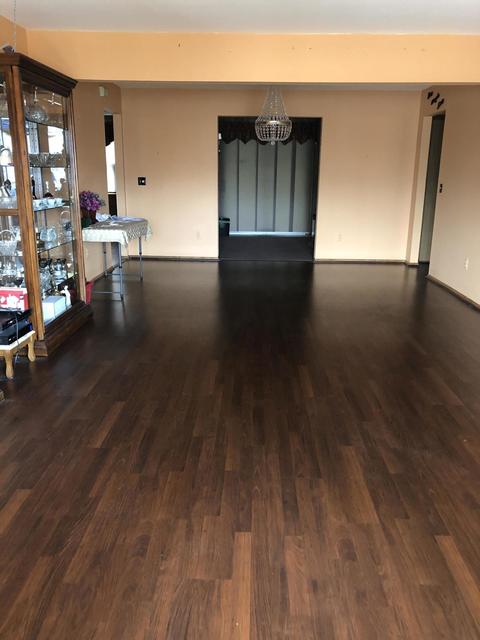 13 Mapleton Rd, Toms River, NJ 08757 photo 6
