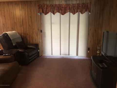 13 Mapleton Rd, Toms River, NJ 08757 photo 14