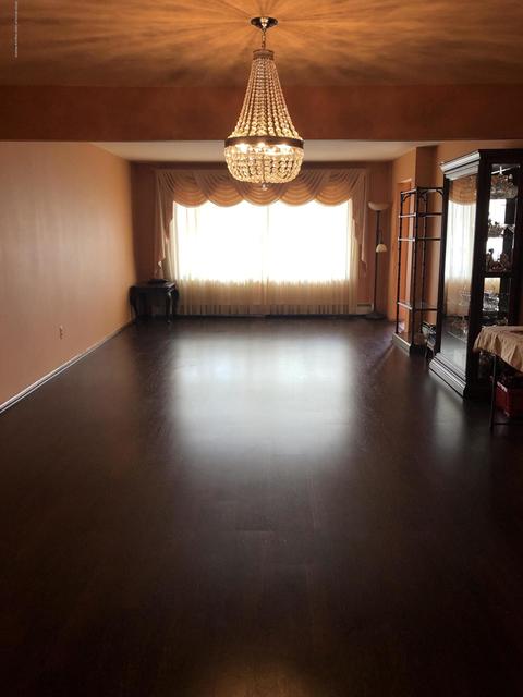 13 Mapleton Rd, Toms River, NJ 08757 photo 8