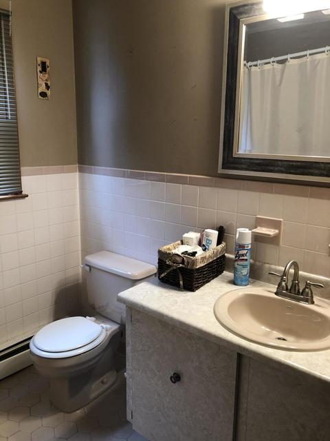 13 Mapleton Rd, Toms River, NJ 08757 photo 26
