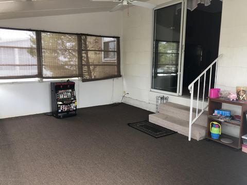 13 Mapleton Rd, Toms River, NJ 08757 photo 19