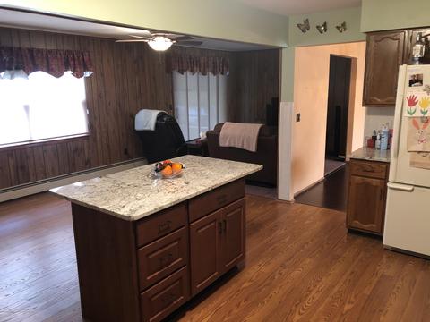 13 Mapleton Rd, Toms River, NJ 08757 photo 18