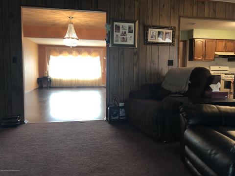 13 Mapleton Rd, Toms River, NJ 08757 photo 22