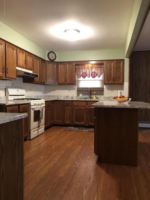 13 Mapleton Rd, Toms River, NJ 08757 photo 29