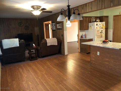 13 Mapleton Rd, Toms River, NJ 08757 photo 15
