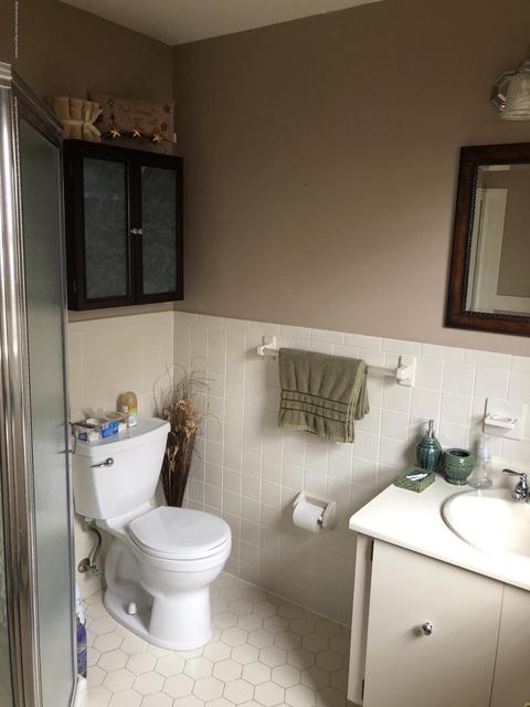 13 Mapleton Rd, Toms River, NJ 08757 photo 28