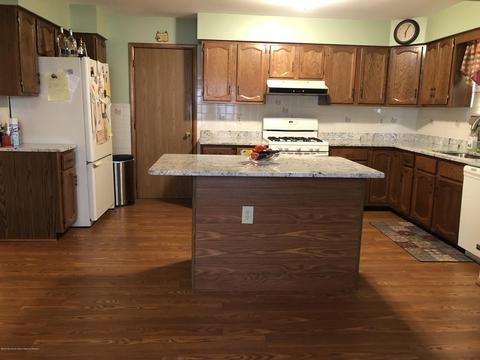 13 Mapleton Rd, Toms River, NJ 08757 photo 12