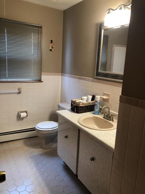 13 Mapleton Rd, Toms River, NJ 08757 photo 24