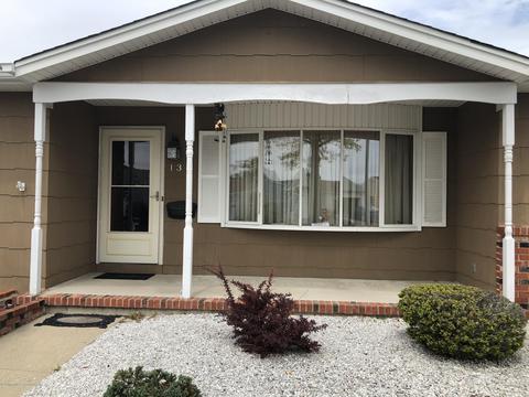 13 Mapleton Rd, Toms River, NJ 08757 photo 5