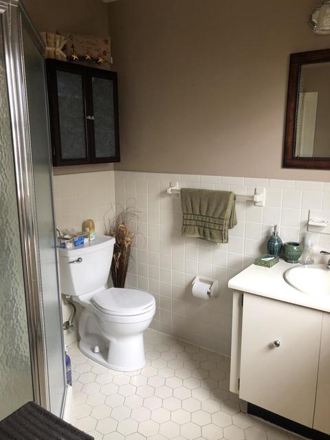 13 Mapleton Rd, Toms River, NJ 08757 photo 27