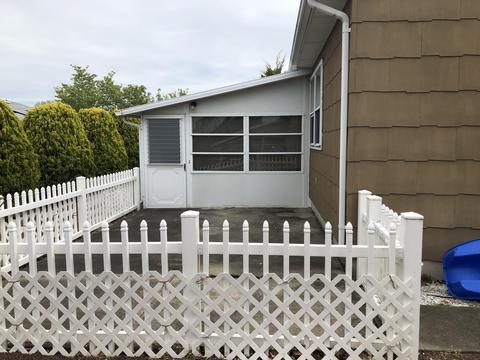 13 Mapleton Rd, Toms River, NJ 08757 photo 21