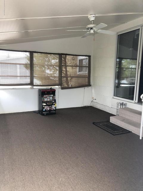 13 Mapleton Rd, Toms River, NJ 08757 photo 20