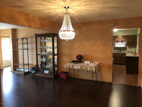 13 Mapleton Rd, Toms River, NJ 08757 photo 9