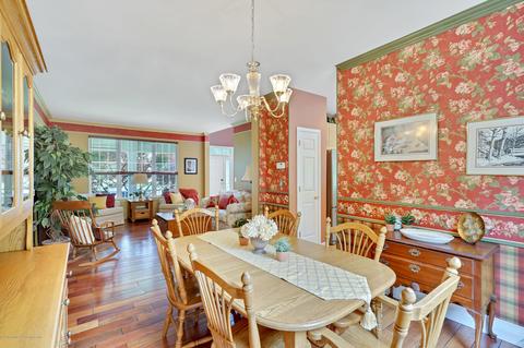 19 Knightsbridge Pl, Jackson, NJ 08527 photo 17