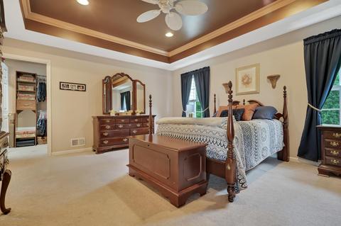 19 Knightsbridge Pl, Jackson, NJ 08527 photo 39