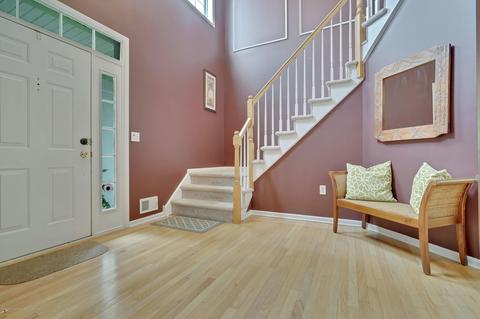 19 Knightsbridge Pl, Jackson, NJ 08527 photo 9