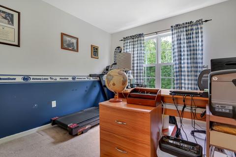 19 Knightsbridge Pl, Jackson, NJ 08527 photo 36