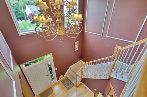 19 Knightsbridge Pl, Jackson, NJ 08527 photo 46