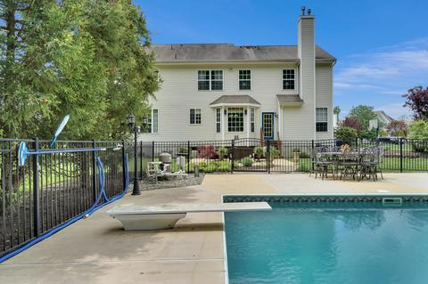19 Knightsbridge Pl, Jackson, NJ 08527 photo 52