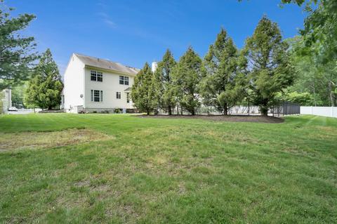 19 Knightsbridge Pl, Jackson, NJ 08527 photo 60