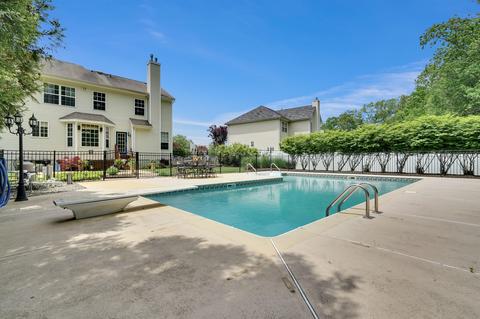 19 Knightsbridge Pl, Jackson, NJ 08527 photo 50