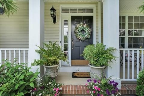 19 Knightsbridge Pl, Jackson, NJ 08527 photo 6