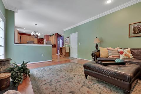 19 Knightsbridge Pl, Jackson, NJ 08527 photo 29