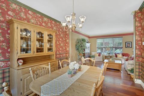 19 Knightsbridge Pl, Jackson, NJ 08527 photo 18