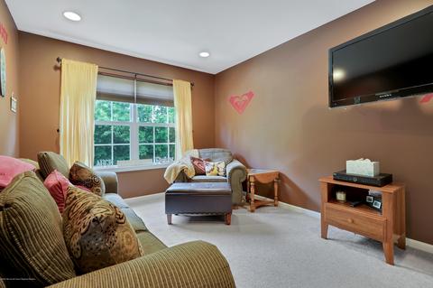 19 Knightsbridge Pl, Jackson, NJ 08527 photo 33