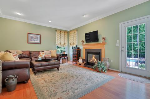 19 Knightsbridge Pl, Jackson, NJ 08527 photo 27