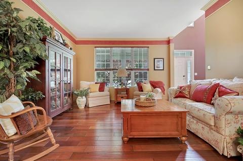 19 Knightsbridge Pl, Jackson, NJ 08527 photo 14