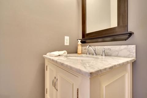 19 Knightsbridge Pl, Jackson, NJ 08527 photo 30