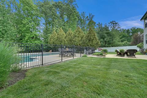 19 Knightsbridge Pl, Jackson, NJ 08527 photo 58
