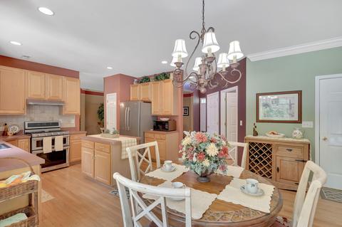 19 Knightsbridge Pl, Jackson, NJ 08527 photo 26