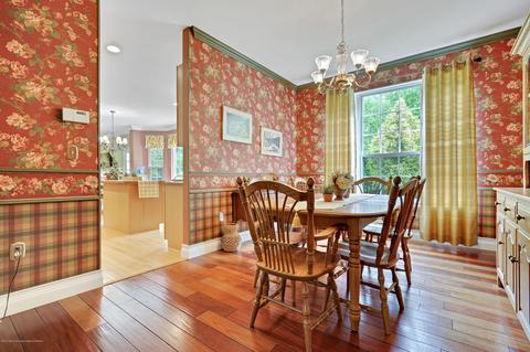 19 Knightsbridge Pl, Jackson, NJ 08527 photo 15