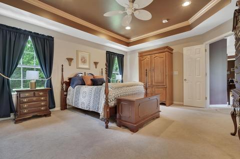 19 Knightsbridge Pl, Jackson, NJ 08527 photo 40
