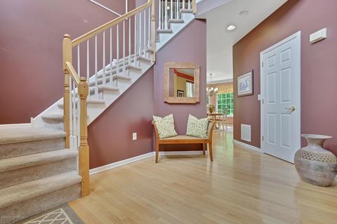 19 Knightsbridge Pl, Jackson, NJ 08527 photo 8